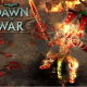 Warhammer 40,000: Dawn of War – Dark Crusade IOS/APK Download
