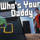 Who’s Your Daddy free full pc game for Download
