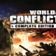 World in Conflict: Complete Edition Version Full Game Free Download