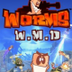Worms W.M.D Download for Android & IOS
