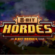 8-Bit Hordes iOS/APK Full Version Free Download