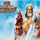 Age of Mythology Extended Edition free full pc game for Download