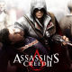 ASSASSIN’S CREED 2 PC Version Game Free Download