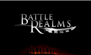 Battle Realms for Android & IOS Free Download