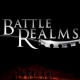 Battle Realms free full pc game for Download
