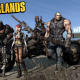 Borderlands PC Game Latest Version Free Download