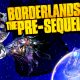 Borderlands: The Pre-Sequel PC Latest Version Free Download