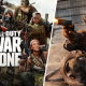 CALL OF DUTY WARZONE PC Latest Version Free Download