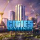 Cities Skylines Mobile Game Full Version Download