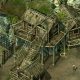 Commandos 2 HD Remaster Version Full Game Free Download
