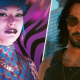 Cyberpunk 2077 enthusiasts are obsessed with solving the last mystery of the game