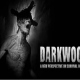 Darkwood PC Game Latest Version Free Download