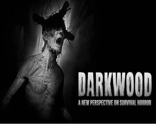 Darkwood PC Game Latest Version Free Download
