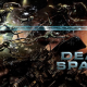 Dead Space 2 PC Game Latest Version Free Download
