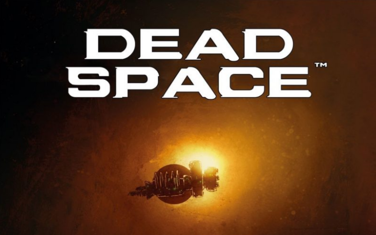 Dead Space Mobile Game Full Version Download