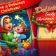 Delicious: Emily’s Christmas Carol IOS/APK Download