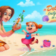 Delicious: Emily’s Message in a Bottle IOS/APK Download
