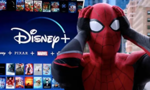 Disney Plus users are threatening to cancel their subscriptions due to a price increase