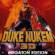 Duke Nukem 3D iOS/APK Full Version Free Download