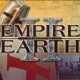 Empire Earth 2 Gold Edition PC Version Game Free Download