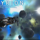 Empyrion – Galactic Survival IOS/APK Download