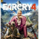 Far Cry 4 free Download PC Game (Full Version)