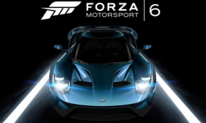 Forza Motorsport 6 Xbox Version Full Game Free Download