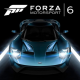 Forza Motorsport 6 Xbox Version Full Game Free Download