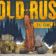 Gold Rush: The Game Version Full Game Free Download