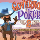 Governor of Poker 2 Mobile PC Latest Version Free Download