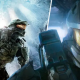 Halo 4 fans claim that it isn't nearly as bad as we remember