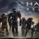 Halo The Master Chief Collection Halo Reach IOS/APK Download