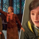 Hogwarts Legacy character creator trailer confirms zero gender restrictions
