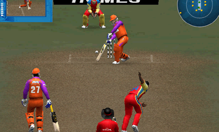 IPL 6 Mobile Game Full Version Download