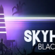 SKYHILL: Black Mist PC Latest Version Free Download