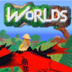 LEGO Worlds Version Full Game Free Download