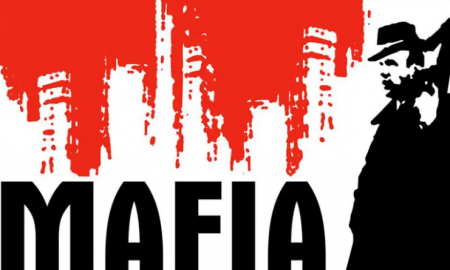 Mafia 1 iOS/APK Full Version Free Download