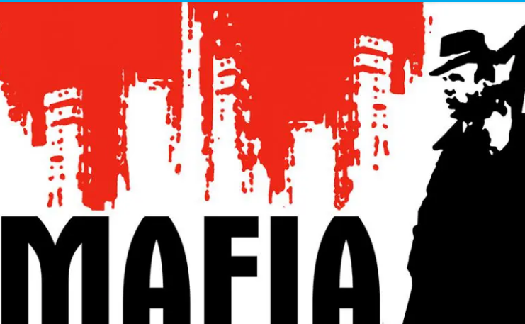 Mafia 1 iOS/APK Full Version Free Download