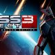 Mass Effect 3 PC Game Latest Version Free Download