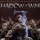 Middle-earth: Shadow of War PC Version Game Free Download