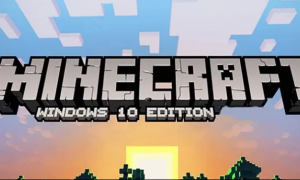 Minecraft For PC Free Download 2024