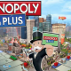 Monopoly Plus Download for Android & IOS