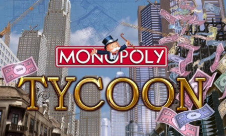 Monopoly Tycoon PC Version Game Free Download