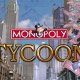 Monopoly Tycoon PC Version Game Free Download