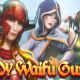 My waifu guild free full pc game for Download