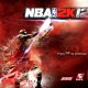 NBA 2K12 Version Full Game Free Download