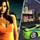 Need For Speed Underground 2 has 18 players, and many fans still want a remake