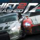 Need for Speed Shift 2 Unleashed Download for Android & IOS