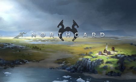 Northgard PC Latest Version Free Download