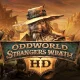 Oddworld Stranger’s Wrath Hd Download for Android & IOS